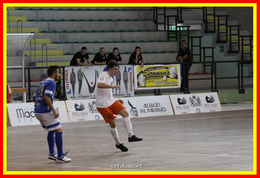 181006 Real_Roma 150_tn.JPG